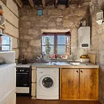 Apartament Eco Holidays House Races