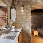 Apartament Eco Holidays House Races