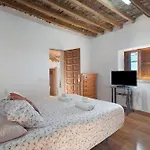 Apartament Eco Holidays House Races *