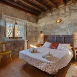 Eco Holidays House Races Apartament
