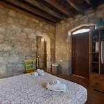 Eco Holidays House Races Apartament *