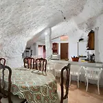 Eco Holidays House Races Apartament