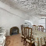 Eco Holidays House Races Apartament