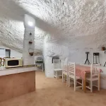 Eco Holidays House Races Apartament