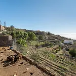 Eco Holidays House Races Apartament *