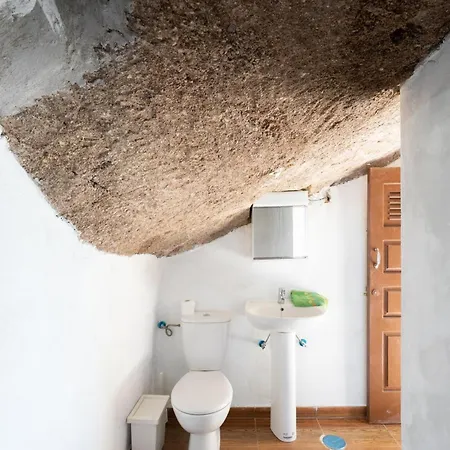 Appartamento Eco Holidays House Races