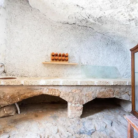 Eco Holidays House Races Appartamento