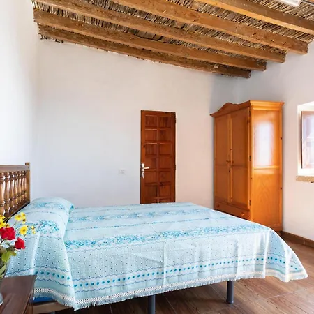 Eco Holidays House Races Appartamento