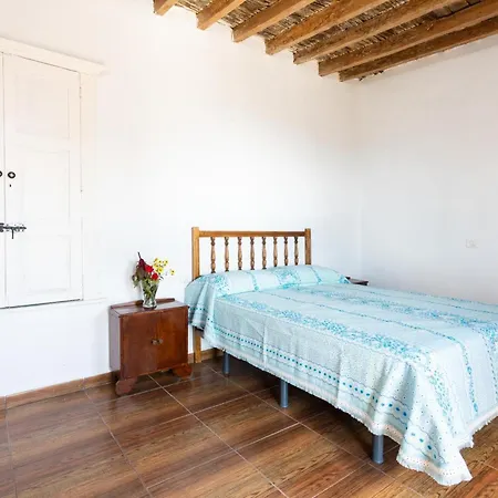 Eco Holidays House Races *