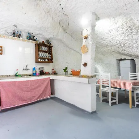 Eco Holidays House Races Appartamento