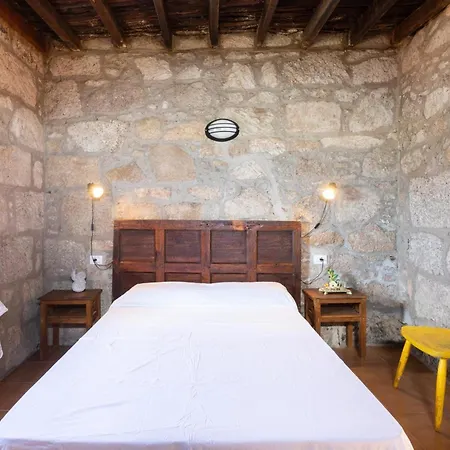 Appartamento Eco Holidays House Races