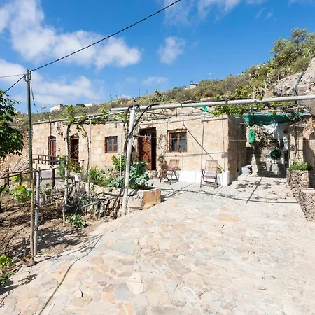 Eco Holidays House Races