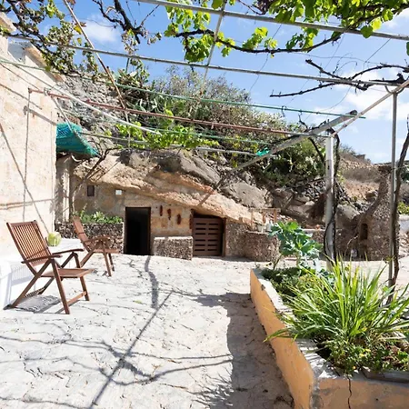 Appartamento Eco Holidays House Races