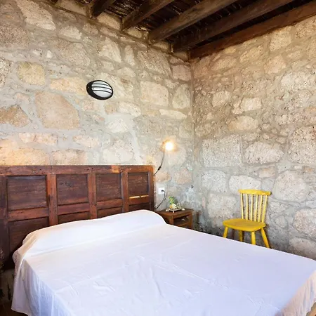 Eco Holidays House Races Appartamento *