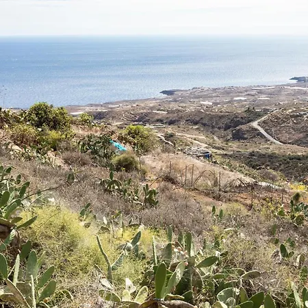 Appartamento Eco Holidays House Races *