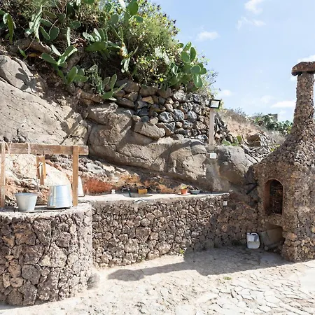 Appartamento Eco Holidays House Races *