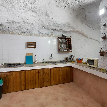 Eco Holidays House Races Apartament